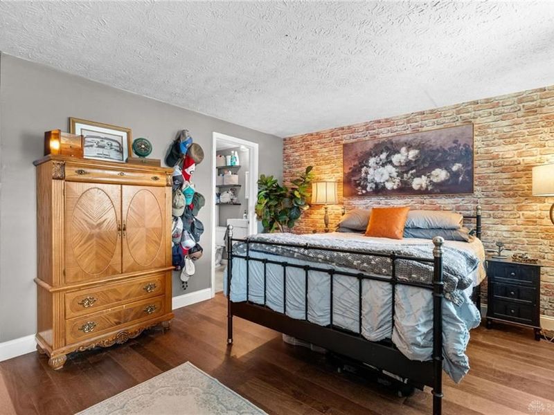 2602 S Kings Arms Circle, Centerville, OH 45440 Photo 29