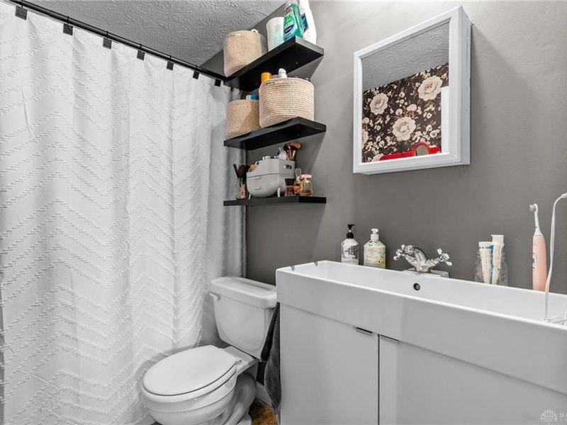 2602 S Kings Arms Circle, Centerville, OH 45440 Photo 30