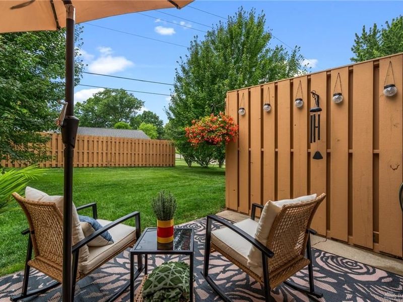 2602 S Kings Arms Circle, Centerville, OH 45440 Photo 31