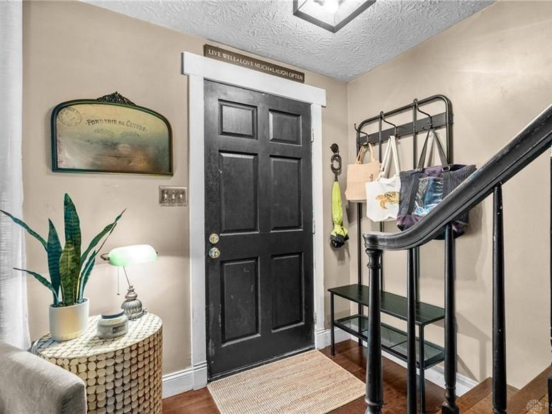 2602 S Kings Arms Circle, Centerville, OH 45440 Photo 5