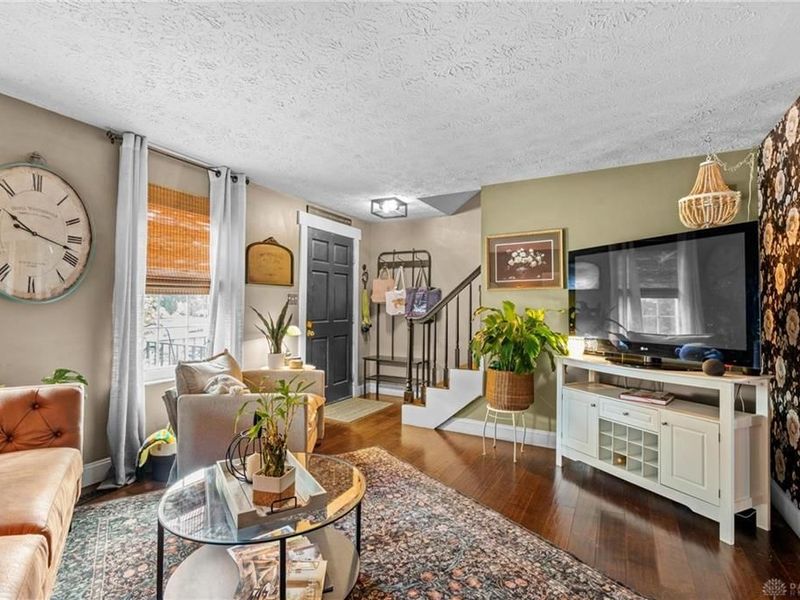 2602 S Kings Arms Circle, Centerville, OH 45440 Photo 7