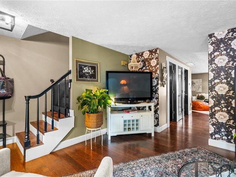 2602 S Kings Arms Circle, Centerville, OH 45440 Photo 8