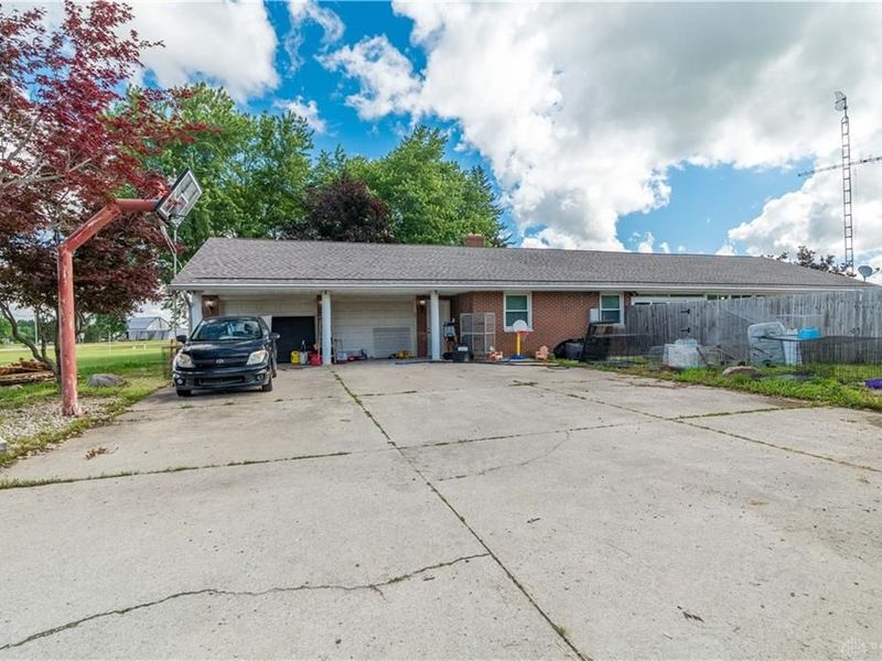 4949 State Route 66, Houston, OH 45333 Photo 36