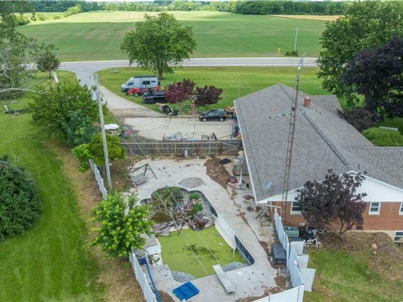 4949 State Route 66, Houston, OH 45333 Photo 38
