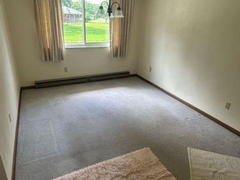 1101 E Bridle Lane, West Carrollton, OH 45449 Photo 12