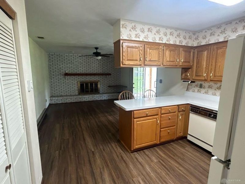 1101 E Bridle Lane, West Carrollton, OH 45449 Photo 15