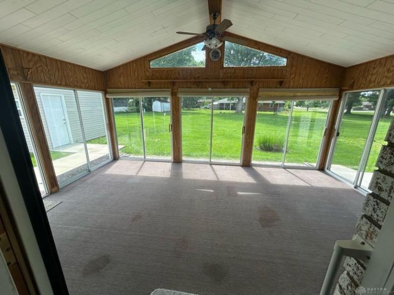 1101 E Bridle Lane, West Carrollton, OH 45449 Photo 17