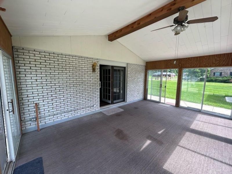 1101 E Bridle Lane, West Carrollton, OH 45449 Photo 18