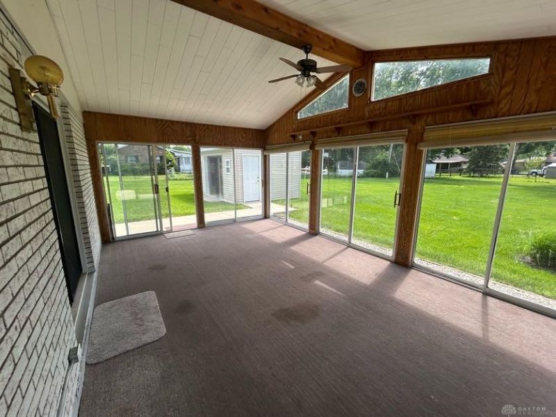 1101 E Bridle Lane, West Carrollton, OH 45449 Photo 19
