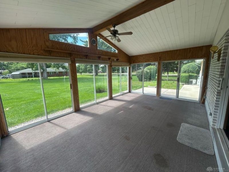 1101 E Bridle Lane, West Carrollton, OH 45449 Photo 20