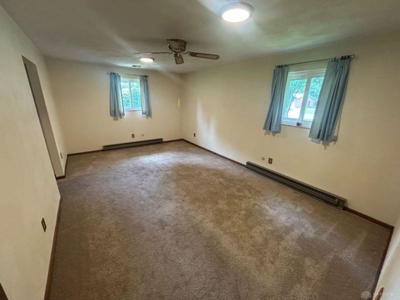 1101 E Bridle Lane, West Carrollton, OH 45449 Photo 28