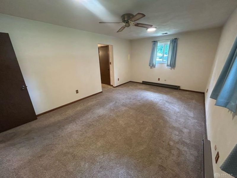 1101 E Bridle Lane, West Carrollton, OH 45449 Photo 29