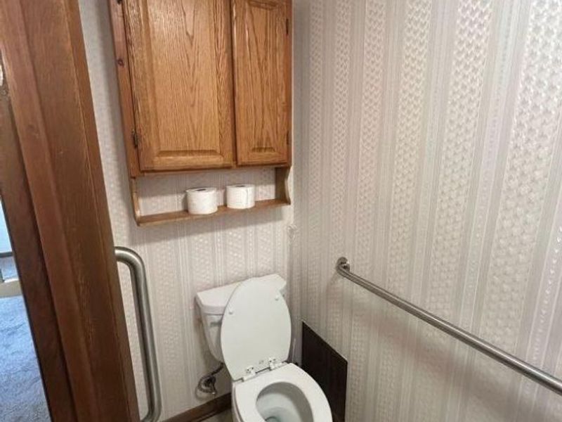 1101 E Bridle Lane, West Carrollton, OH 45449 Photo 31