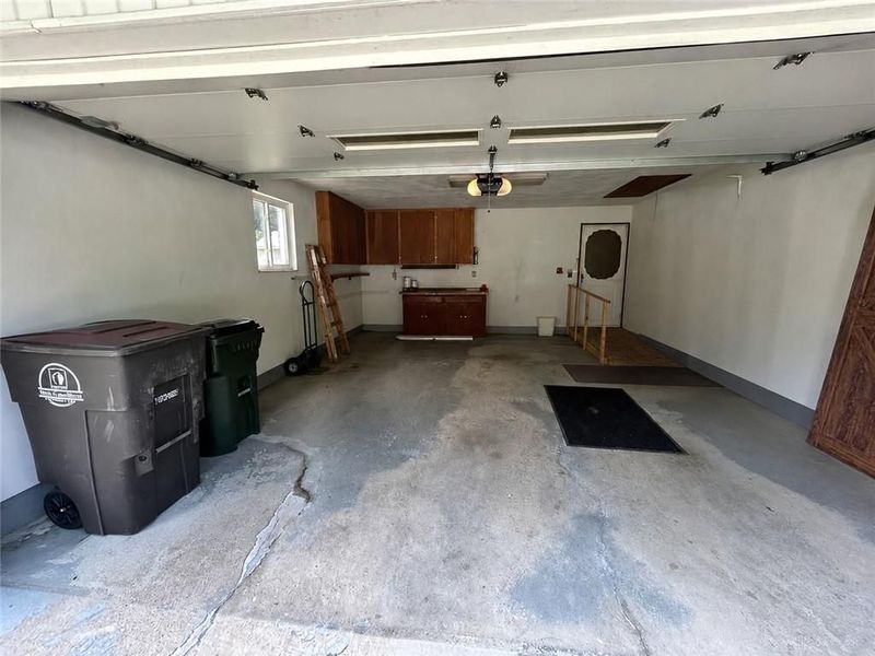 1101 E Bridle Lane, West Carrollton, OH 45449 Photo 35