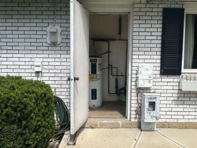 1101 E Bridle Lane, West Carrollton, OH 45449 Photo 36