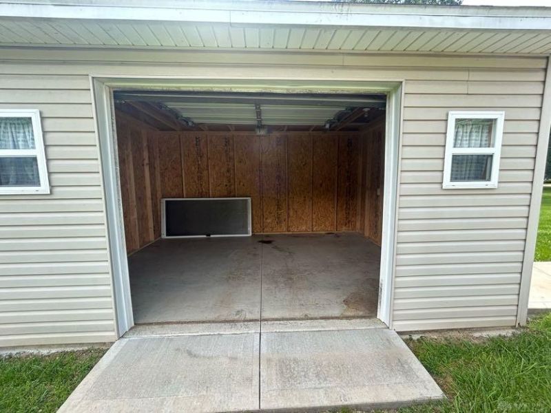 1101 E Bridle Lane, West Carrollton, OH 45449 Photo 41