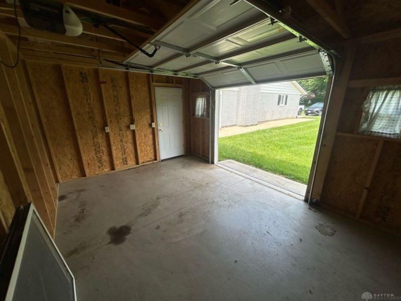 1101 E Bridle Lane, West Carrollton, OH 45449 Photo 42