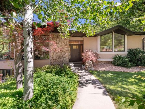 4183 E CUMORAH DR , Salt Lake City, UT 84124