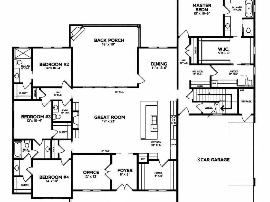 Property Image 12