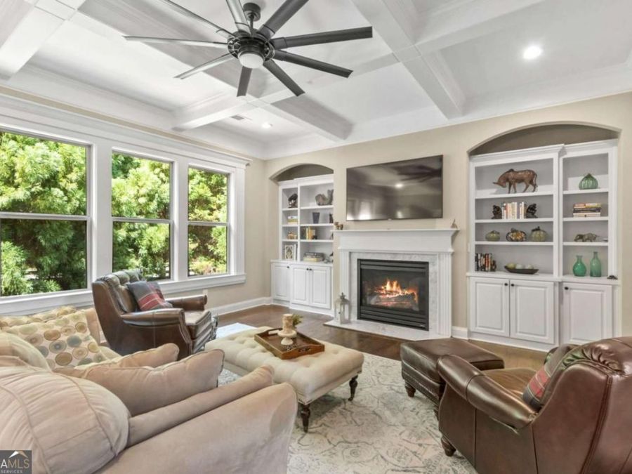 Property Image 16