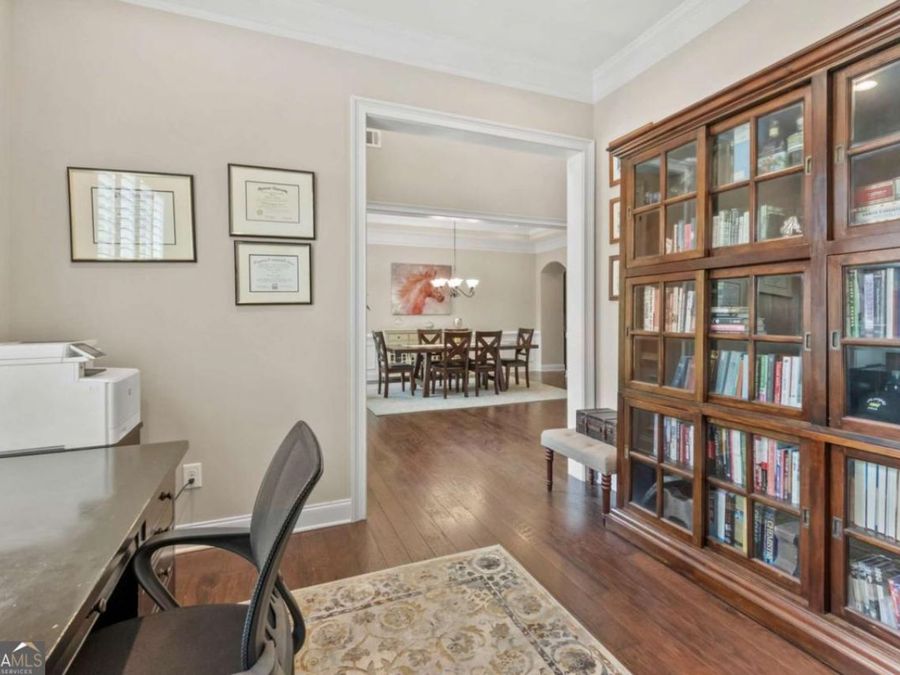 Property Image 22