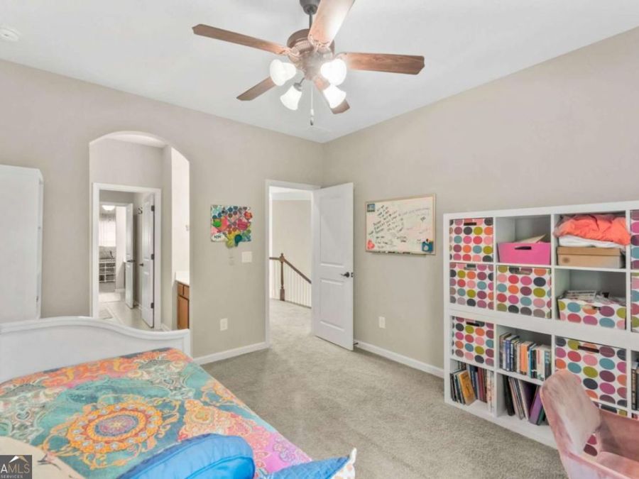 Property Image 38