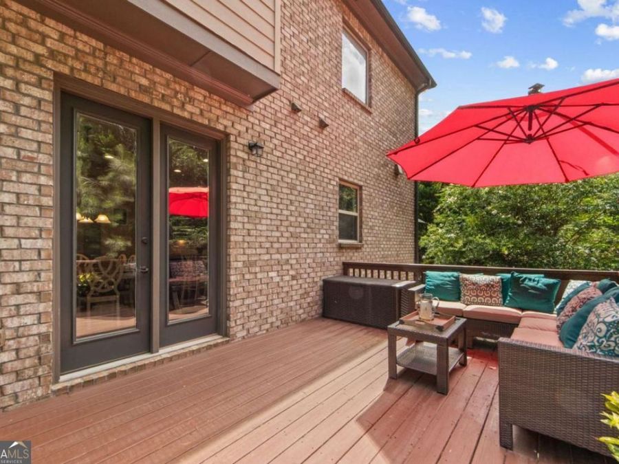 Property Image 57