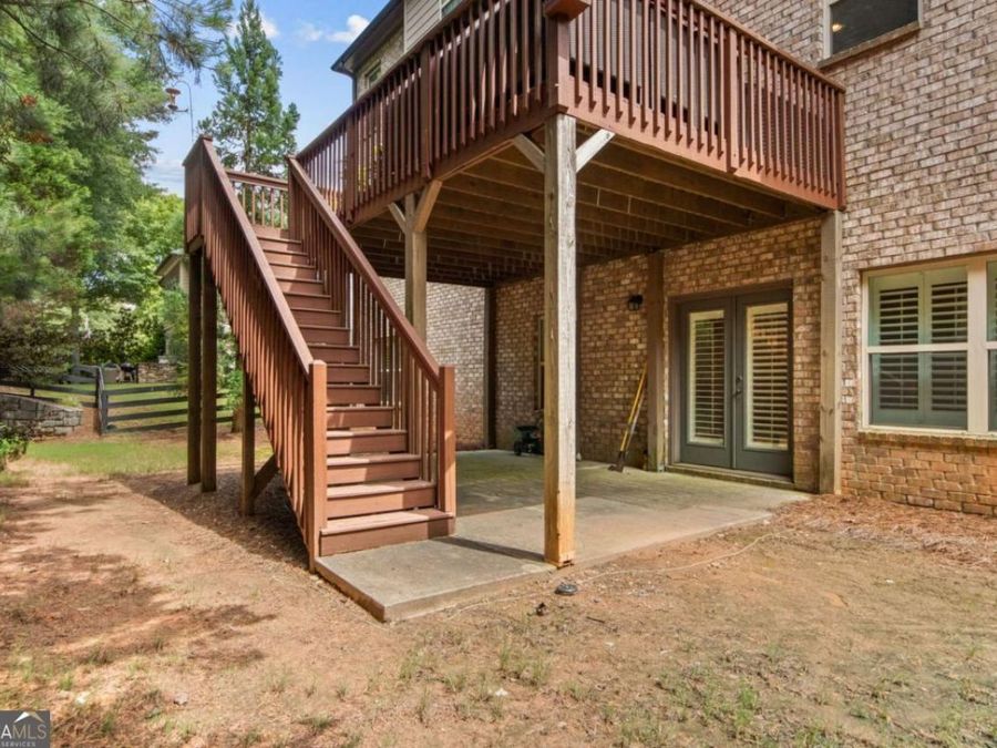 Property Image 58