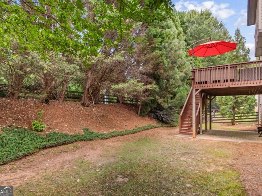 Property Image 59