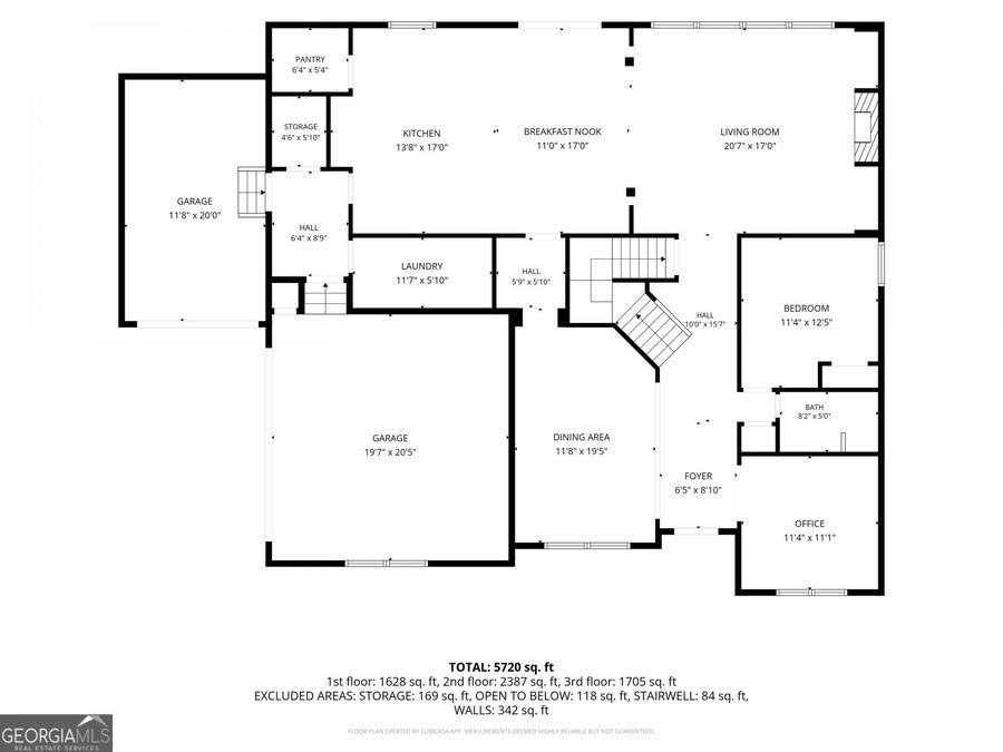 Property Image 61