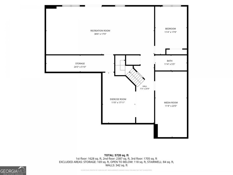 Property Image 62