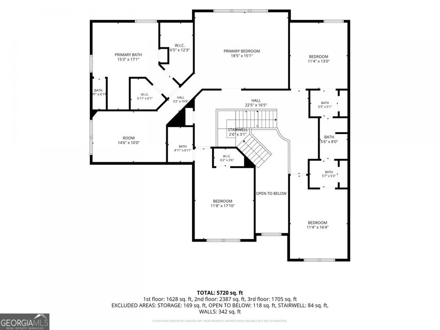 Property Image 63