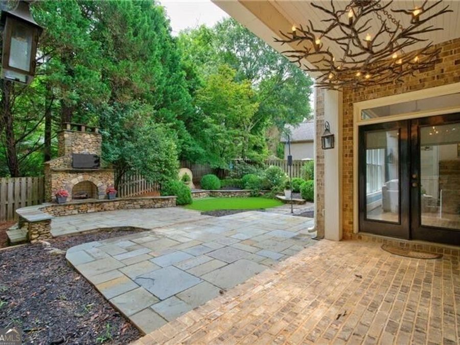 Property Image 56