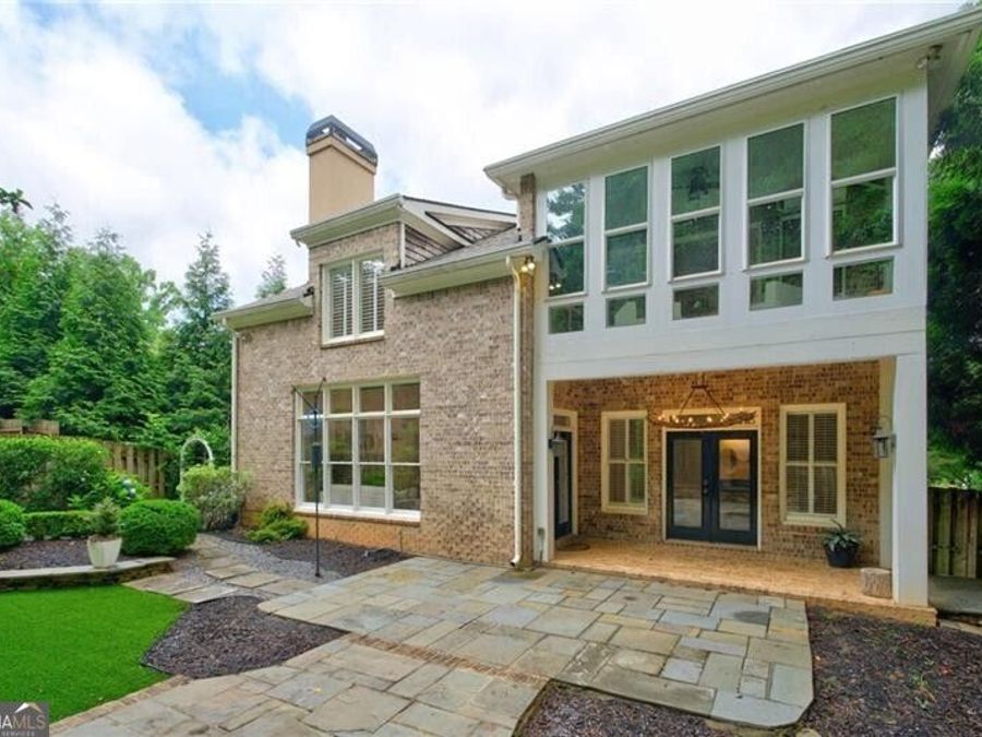 Property Image 57