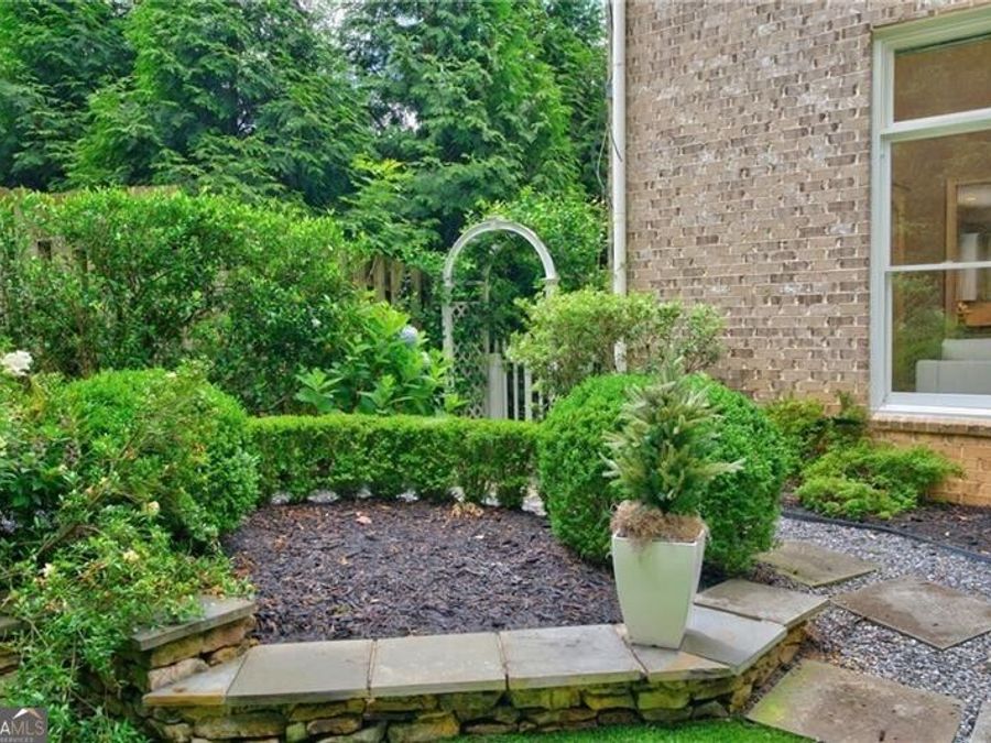 Property Image 58