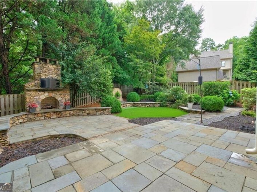Property Image 59
