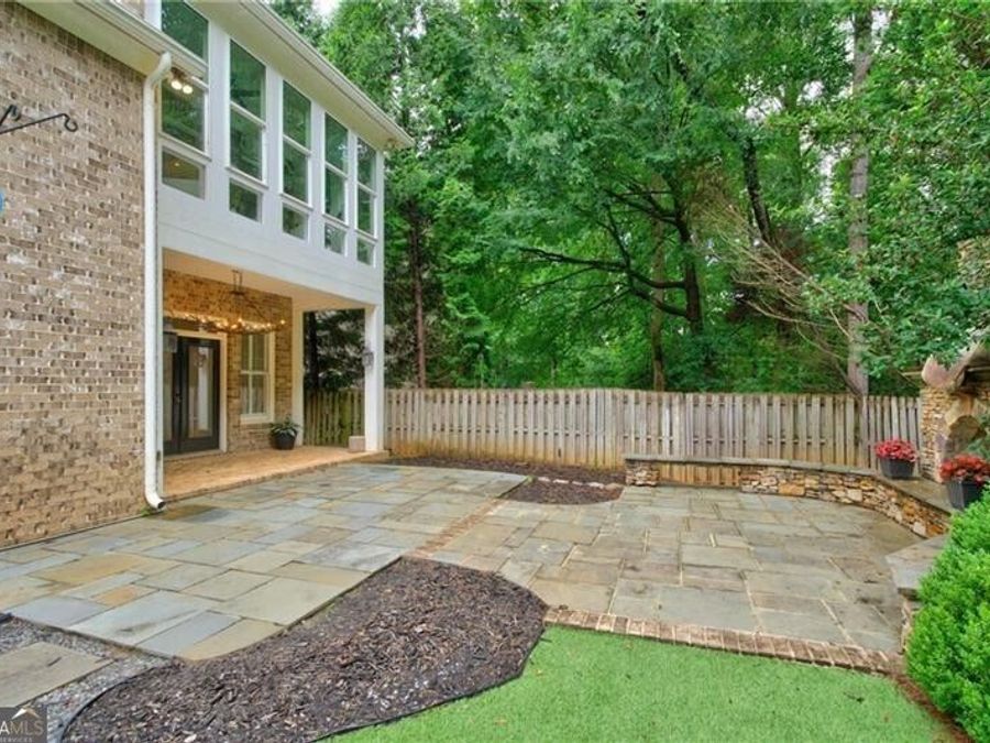 Property Image 60
