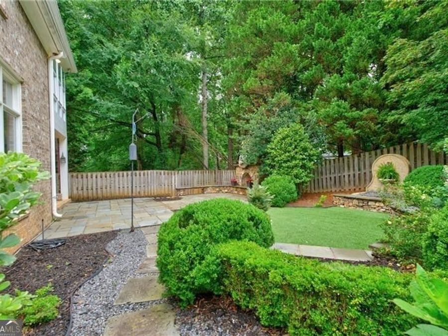Property Image 63