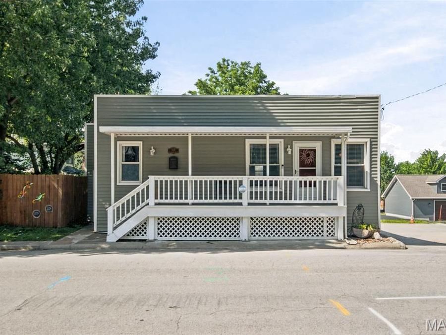Property Image 21
