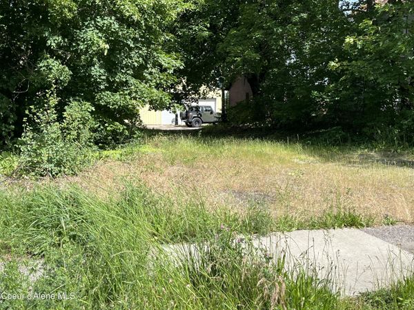 415 S Main ST , Kellogg, ID 83837