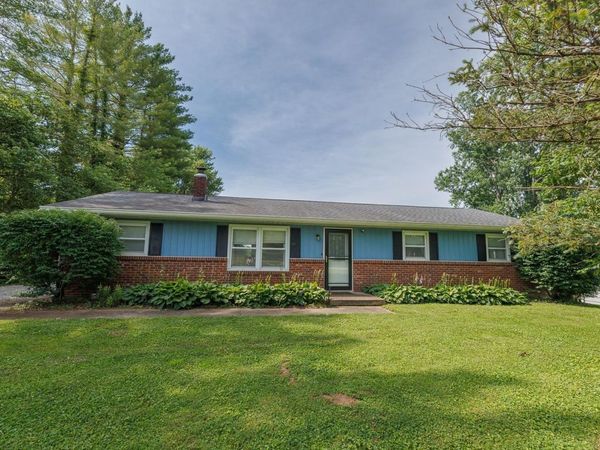 2605 W Archer Lane, Bloomington, IN 47403