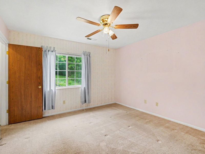 4148 Circlewood Drive, Erlanger, KY 41018 Photo 11
