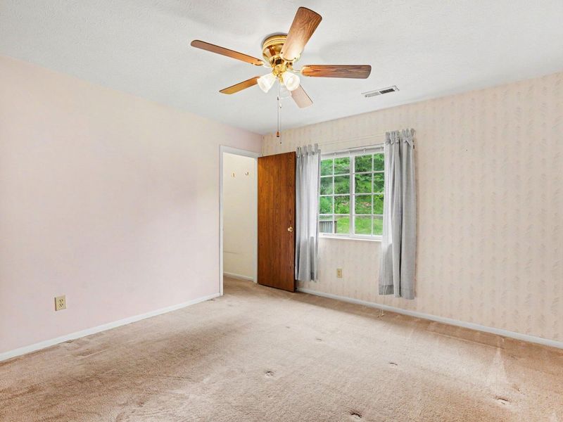 4148 Circlewood Drive, Erlanger, KY 41018 Photo 12