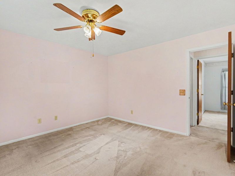 4148 Circlewood Drive, Erlanger, KY 41018 Photo 13