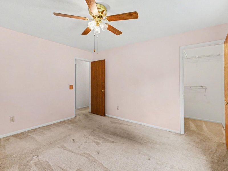 4148 Circlewood Drive, Erlanger, KY 41018 Photo 14