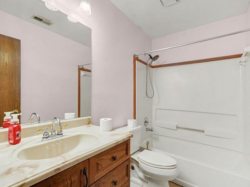 4148 Circlewood Drive, Erlanger, KY 41018 Photo 15