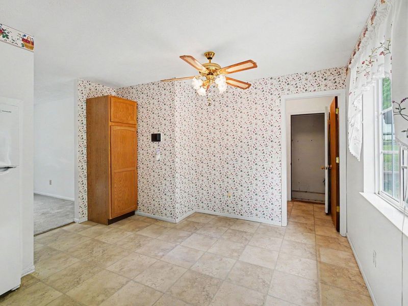 4148 Circlewood Drive, Erlanger, KY 41018 Photo 16