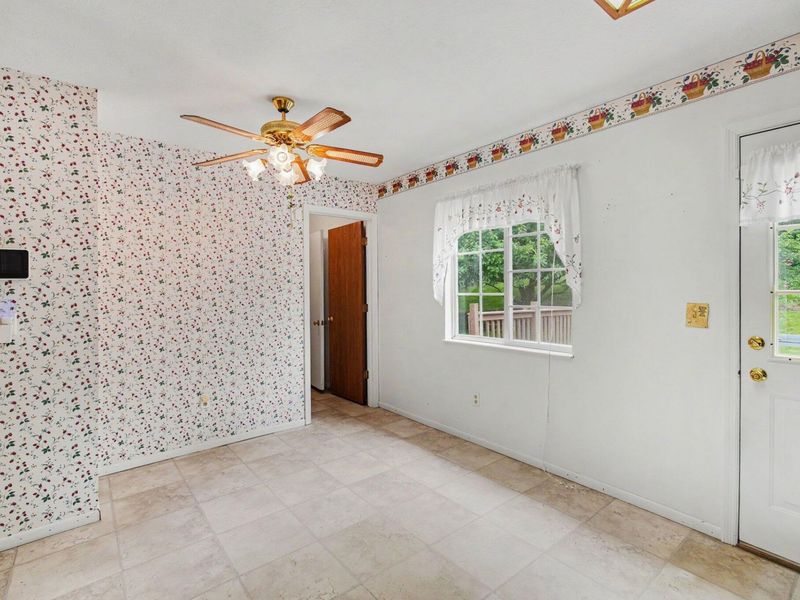 4148 Circlewood Drive, Erlanger, KY 41018 Photo 17