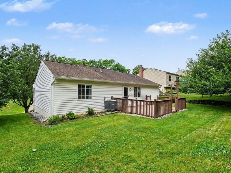 4148 Circlewood Drive, Erlanger, KY 41018 Photo 2