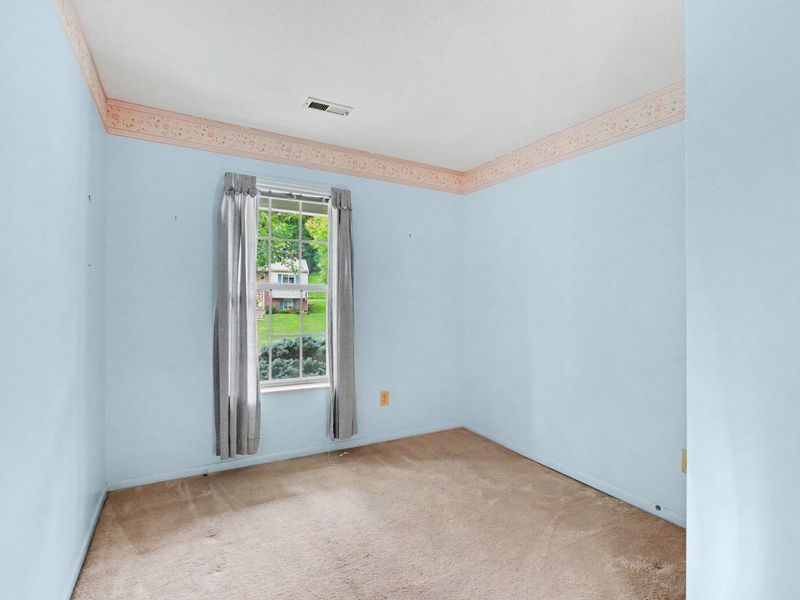 4148 Circlewood Drive, Erlanger, KY 41018 Photo 20